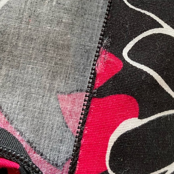 ❌ SOLD ❌ Floral skirt - Picture 3 of 7